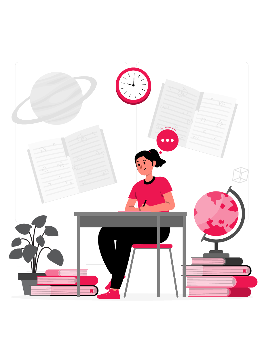 Photo_รูปแบบข้อสอบ_1